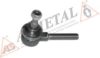 VAUXH 02874235 Tie Rod End